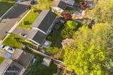 213 Woodberry Drive - Photo 7