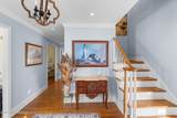 213 Woodberry Drive - Photo 8