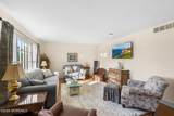 213 Woodberry Drive - Photo 9
