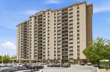 1 Scenic Drive - Photo 1