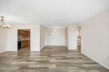 1 Scenic Drive - Photo 10