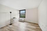 1 Scenic Drive - Photo 13