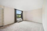 1 Scenic Drive - Photo 17