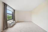 1 Scenic Drive - Photo 18