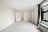 1 Scenic Drive - Photo 19
