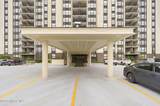 1 Scenic Drive - Photo 2