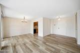 1 Scenic Drive - Photo 21
