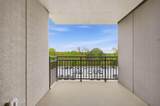 1 Scenic Drive - Photo 24