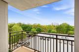 1 Scenic Drive - Photo 25