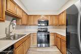 1 Scenic Drive - Photo 26