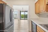 1 Scenic Drive - Photo 28