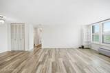 1 Scenic Drive - Photo 29