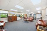 1 Scenic Drive - Photo 34