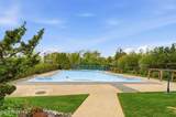 1 Scenic Drive - Photo 35
