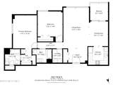 1 Scenic Drive - Photo 36