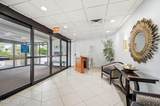 1 Scenic Drive - Photo 4