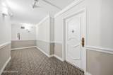1 Scenic Drive - Photo 6