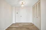1 Scenic Drive - Photo 7