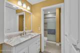 178A Sterling Court - Photo 10