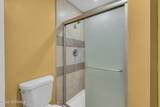 178A Sterling Court - Photo 11
