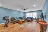 178A Sterling Court - Photo 13