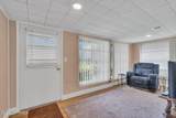 178A Sterling Court - Photo 14