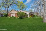 178A Sterling Court - Photo 16