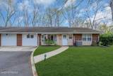 178A Sterling Court - Photo 2