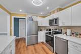 178A Sterling Court - Photo 3