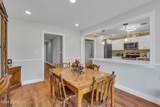 178A Sterling Court - Photo 5
