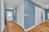 178A Sterling Court - Photo 6