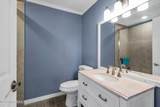 178A Sterling Court - Photo 7