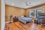 178A Sterling Court - Photo 8