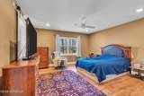 178A Sterling Court - Photo 9