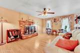 40 Birch Drive - Photo 10