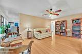 40 Birch Drive - Photo 11