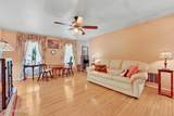 40 Birch Drive - Photo 12