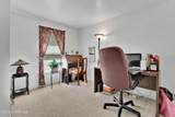 40 Birch Drive - Photo 13