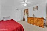 40 Birch Drive - Photo 14