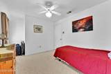 40 Birch Drive - Photo 15
