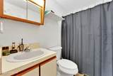 40 Birch Drive - Photo 16