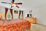 40 Birch Drive - Photo 18