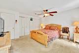 40 Birch Drive - Photo 19