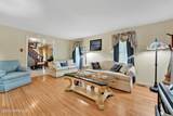 40 Birch Drive - Photo 2