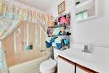 40 Birch Drive - Photo 20