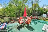 40 Birch Drive - Photo 21