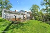 40 Birch Drive - Photo 22