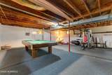 40 Birch Drive - Photo 23