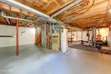 40 Birch Drive - Photo 24