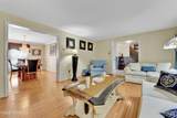 40 Birch Drive - Photo 3